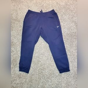 Nike Joggers